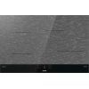 Варочна поверхня Gorenje GI8421SYB