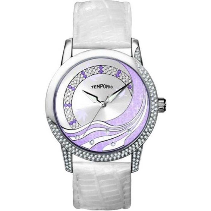 Наручний годинник Temporis T023LS.04