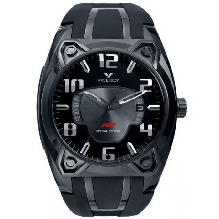 Наручные часы Viceroy 47609-55