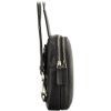 Сумка Visconti S42 Jamie Black (S42 BLK) зображення 3