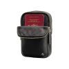 Сумка Visconti S42 Jamie Black (S42 BLK) зображення 5