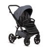 Коляска TUTIS 2 в 1 Uno5+ Limited Edition Uno Unico (Pepper) (1402148) изображение 5