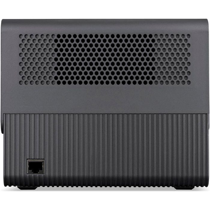 Проектор AOpen QF18s (MR.JXS11.001) изображение 10