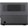 Проектор AOpen QF18s (MR.JXS11.001) изображение 10