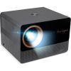 Проектор AOpen QF18s (MR.JXS11.001) изображение 8