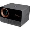 Проектор AOpen QF18s (MR.JXS11.001) изображение 9