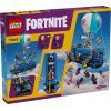 Конструктор LEGO Fortnite Battle Bus (77073) зображення 11
