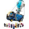 Конструктор LEGO Fortnite Battle Bus (77073) зображення 2