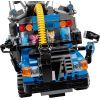 Конструктор LEGO Fortnite Battle Bus (77073) зображення 3