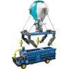 Конструктор LEGO Fortnite Battle Bus (77073) зображення 6