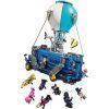 Конструктор LEGO Fortnite Battle Bus (77073) зображення 7