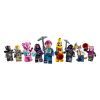 Конструктор LEGO Fortnite Battle Bus (77073) зображення 8