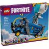 Конструктор LEGO Fortnite Battle Bus (77073)