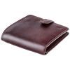 Кошелек Visconti TSC41 Massa c RFID Brown (TSC41 BRN) изображение 3