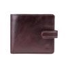 Кошелек Visconti TSC41 Massa c RFID Brown (TSC41 BRN)