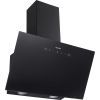 Вытяжка кухонная Interline FLY S BL A/60/GL/T изображение 2
