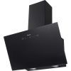 Вытяжка кухонная Interline FLY S BL A/60/GL/T изображение 3