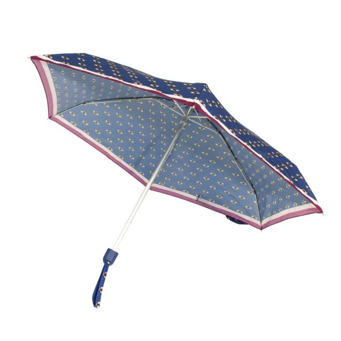 Парасоля Fulton L501 Tiny-2 Rainbow (L501-039366) зображення 3