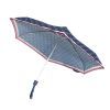 Парасоля Fulton L501- Tiny-2 Bee Border (L501-040614) зображення 3