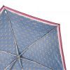 Парасоля Fulton L501- Tiny-2 Bee Border (L501-040614) зображення 6