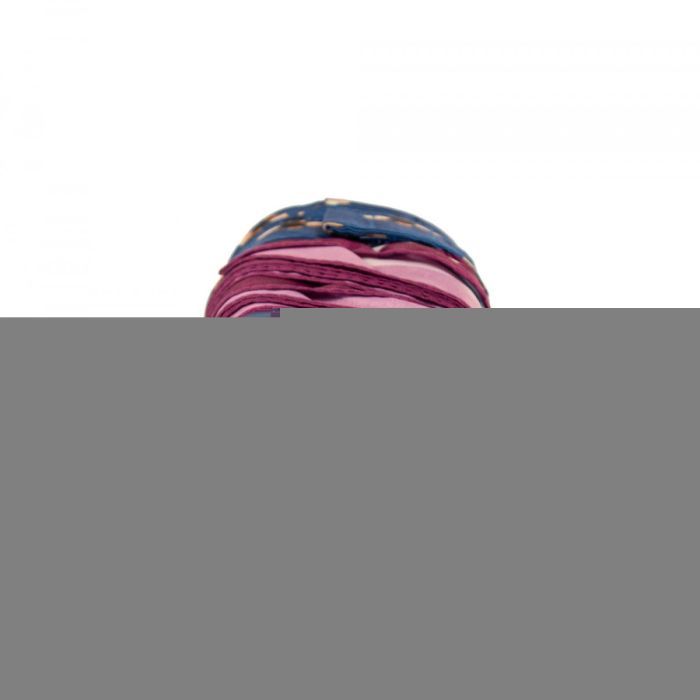 Парасоля Fulton L501 Tiny-2 Rainbow (L501-039366) зображення 7