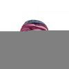 Парасоля Fulton L501- Tiny-2 Bee Border (L501-040614) зображення 7