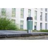 Термокружка Tefal Travel Mug Classic Twist, 360мл, нержавіюча сталь, зелений (N2024310) изображение 11
