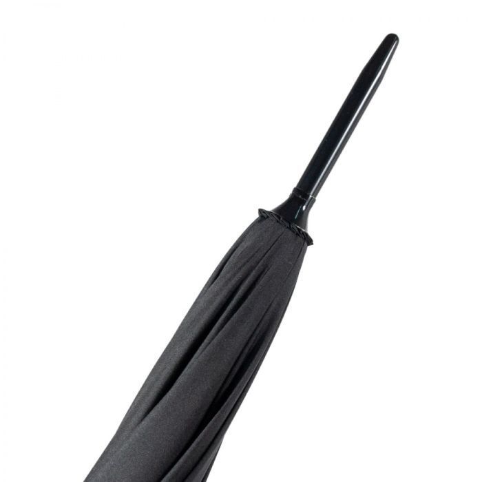 Парасоля Fulton Bloomsbury-2 L754-034941 Lynx (L754-034941) зображення 10