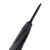 Парасоля Fulton Bloomsbury-2 L754-034941 Lynx (L754-034941) зображення 10