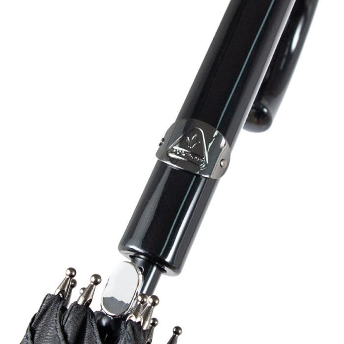 Парасоля Fulton Bloomsbury-2 L754-034941 Lynx (L754-034941) зображення 11