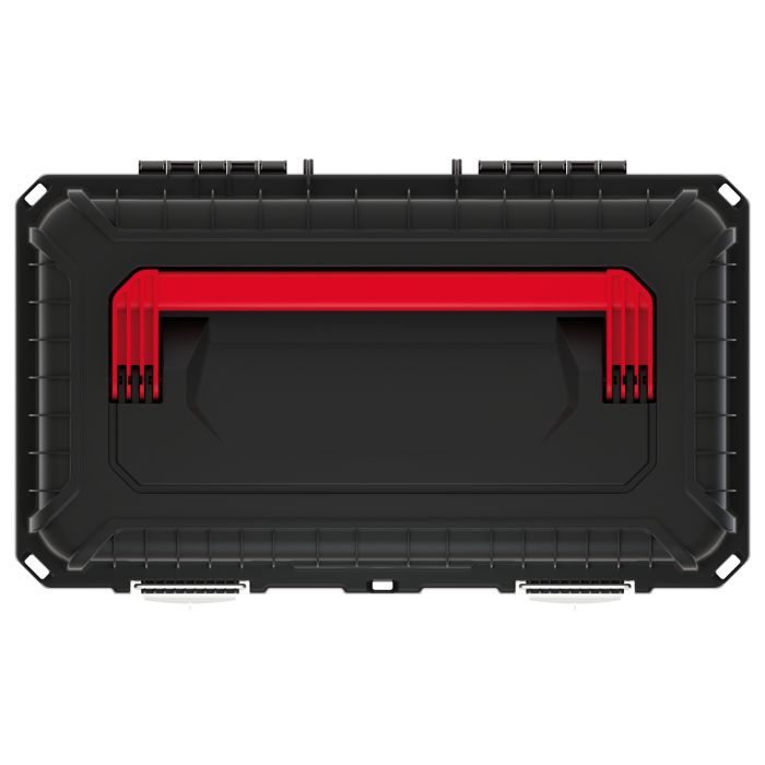 Ящик для інструментів Kistenberg 23", 585*360*337, HEAVY tool box, KHV603535M (KHV603535M) зображення 5
