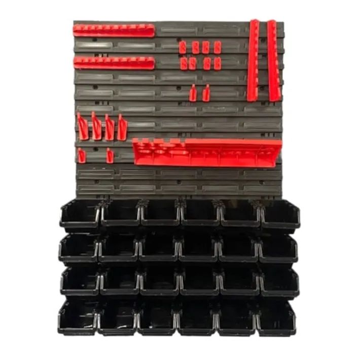 Полиця для інструменту Kistenberg KS_kit91