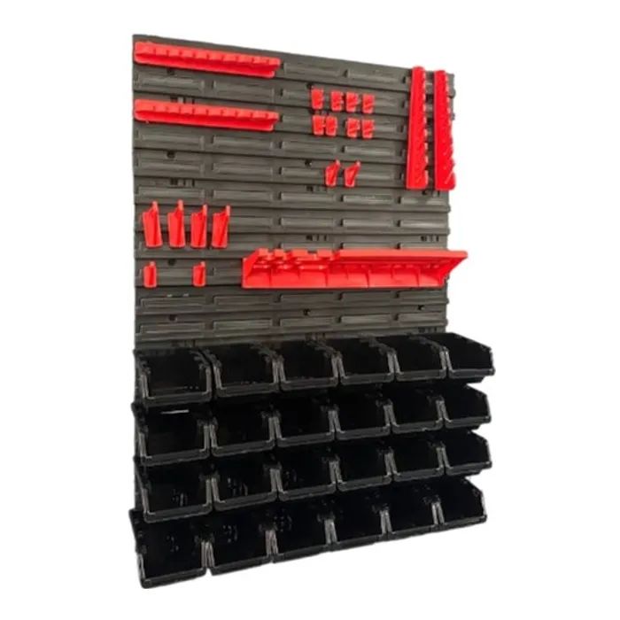 Полиця для інструменту Kistenberg KS_kit91 зображення 3