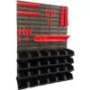 Полиця для інструменту Kistenberg KS_kit91 зображення 3