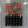 Полиця для інструменту Kistenberg KS_kit91 зображення 4