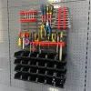 Полиця для інструменту Kistenberg KS_kit91 зображення 5
