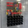 Полиця для інструменту Kistenberg KS_kit91 зображення 6