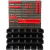 Полиця для інструменту Kistenberg KS_kit91