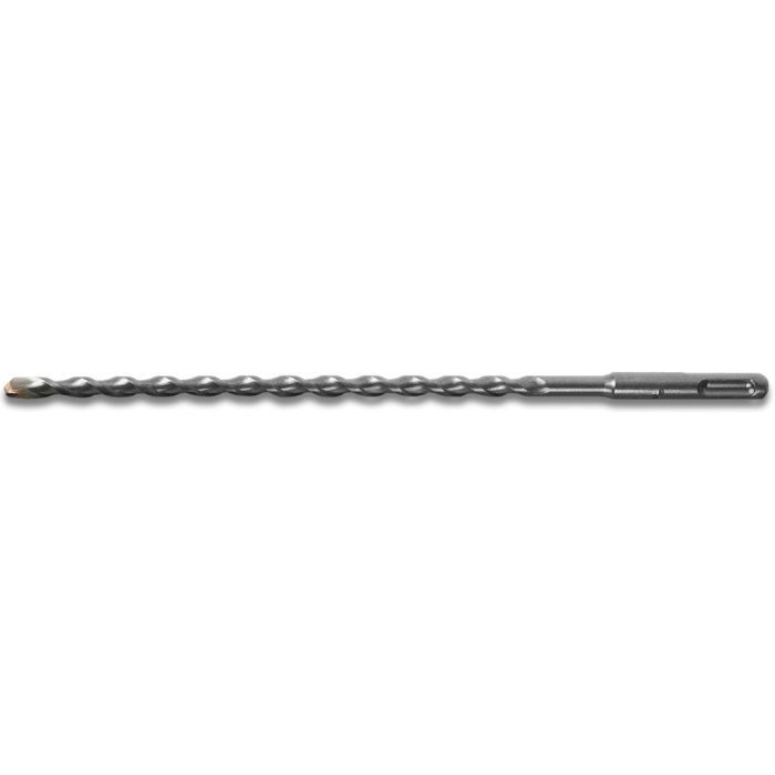 Бур Makita SDS-PLUS 8x260 мм (D-00153)