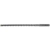 Бур Makita SDS-PLUS 8x260 мм (D-00153)