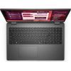 Ноутбук Dell Latitude 3550 (N098L355015UA_W11P) изображение 4