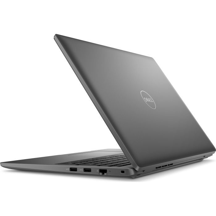 Ноутбук Dell Latitude 3550 (N098L355015UA_W11P) изображение 8