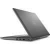 Ноутбук Dell Latitude 3550 (N098L355015UA_W11P) изображение 8