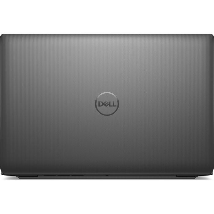 Ноутбук Dell Latitude 3550 (N098L355015UA_W11P) изображение 9