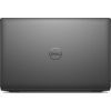Ноутбук Dell Latitude 3550 (N098L355015UA_W11P) изображение 9