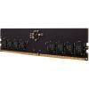 Модуль памяти для компьютера DDR5 8GB 5600 MHz Elite Team (TED58G5600C4601) изображение 2