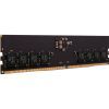 Модуль памяти для компьютера DDR5 8GB 5600 MHz Elite Team (TED58G5600C4601) изображение 3