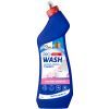 Засіб для чищення унітазу Pro Wash Весняна свіжість 750 г (4262396145499)