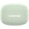 Наушники Canyon OnGo 9 Green (CNS-TWS9G) изображение 4
