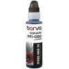 Чернила Barva Canon PFI-050 100мл, Pigm., флакон OneKey, Black (C050-963-1K)